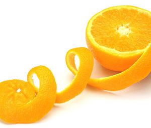 narancs 70 %