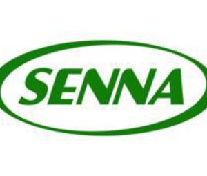 Senna tapadásgátló spray