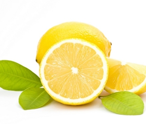 citrom 25 %