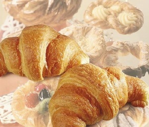 Croissant koncentrátum 40 %
